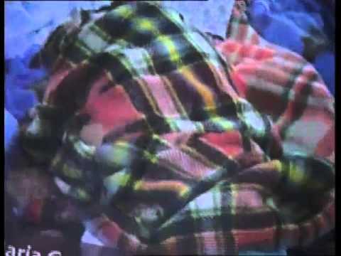 Lo Scaffale di Carlo De Cesare presenta Non Gettiamo Questa Vita