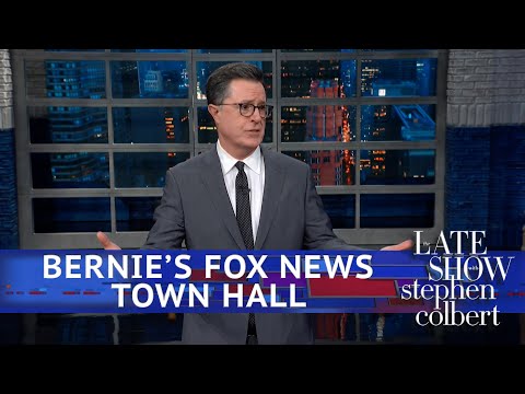 download lagu mp3 mp4 A natural Faux News, download mp3 A natural Faux News free download mp3, download mp3 A natural Faux News