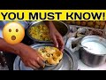 Share To A Pani Puri Lover And Say Nothing