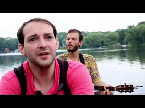 Neutral Milk Hotel - In the Aeroplane Over the Sea (Apartment Sessions)