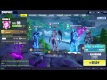 KidNak S Live PS4 Broadcast