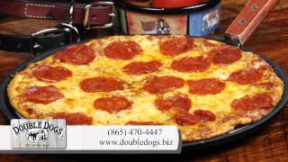 billiards and brews sports bar knoxville tn billiards and brews sports bar knoxville tn