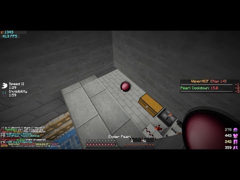 LITTLE KID RAGES IN CALL AFTER WE MADE HIM RAIDABLE... | Viper Best Moments #5