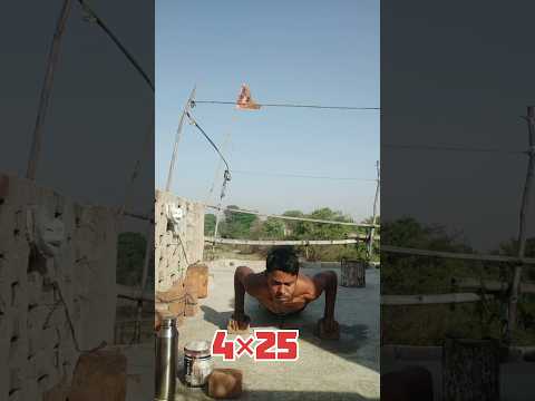 Day 171/75 hard challenge 😱 #motivation #fitness #workout #75hardchallenge #viral #vlog 💪💯