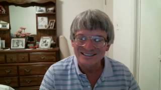 Carla Thomas - Let Me Be Good To You  1966