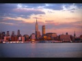 Norah Jones-Peter Malick - New York City. 