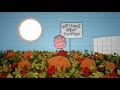 Lo Fi Great Pumpkin Waltz From It S The Great Pumpkin Charlie Brown NostalJack