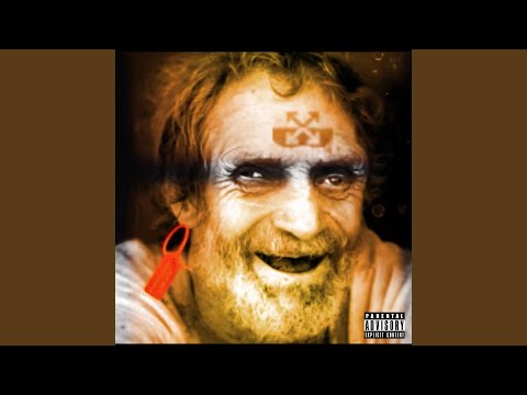 Ghetto Byrds (feat. Tiona Deniece & Compton Menace)