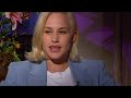 True Romance 1993 Interview With The Cast Part 1