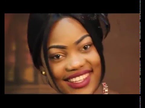 Deborah Lukalu-Mosungi Na Ngai(Official Video)