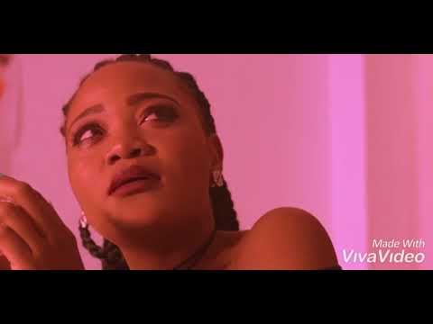 Bricia Dias - Não Quero Mais