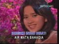 Terlena Ikke Nurjanah Karaoke Video