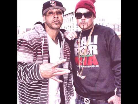 Feelin Myself- Cals Lvn Proof