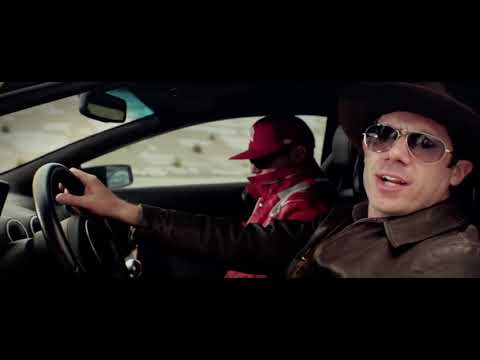 Michael jackson and limp bizkit