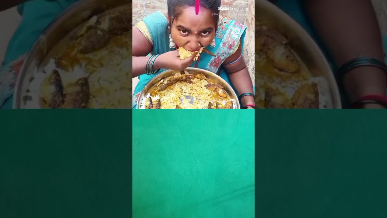 রাক্ষসের মতো, খাছে #viral #video #dance #reels #viralvideo 🙄🙄🙄