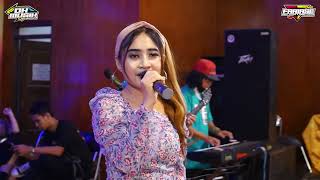 Download lagu NAMAMU - Mala Kenis DK Musik ll PSM 'Penak Sing Maido' ll mp3