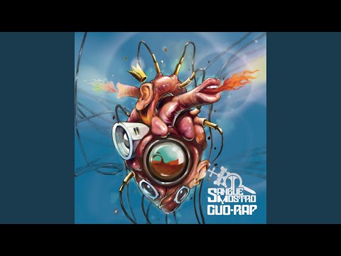 Un pò di più (feat. DJ Gruff) (Bonus track)