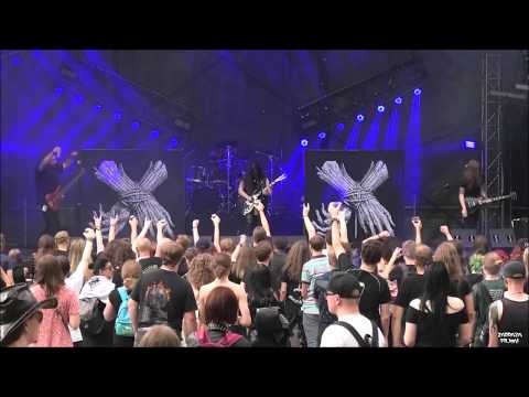 PILLORIAN @ DEVILSTONE 2018 07 14wlmp