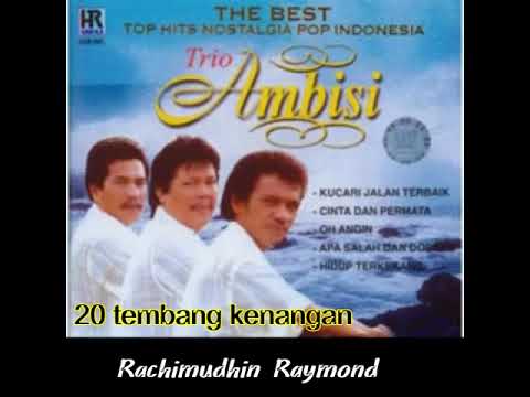 download lagu mp3 mp4 Lagu Pop Indonesia Charles Simbolon, download lagu Lagu Pop Indonesia Charles Simbolon gratis, unduh video klip Lagu Pop Indonesia Charles Simbolon