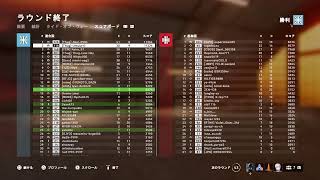 【BFV】暴れん坊照準:Re  #7