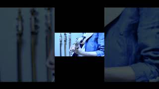 【#藍二乗】【#ヨルシカ】【#shorts】【#永久機関】  #藍二乗  #前世 #ヨルシカプロフよりYouTube fullへ飛べます！ #初音ミク #anime #hatsunemiku