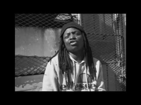 Statik feat Inspektah Gadget_ The Crypt