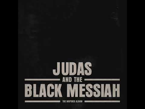 What It Feels Like · Nipsey Hussle · Jay-Z (Official Audio)
