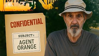 Homeless Veteran Exposes Americas Military   