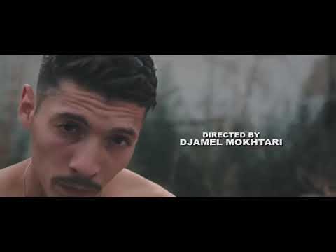 Phobia Isaac -#BUBO Clash Mc Boy Bouroubaz TFK BT  (CLIP OFFICILE) PROD BAY FIFO