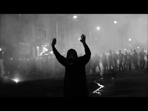 Valerqn - Калчища (prod. Jiem EB Music)