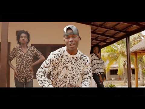 TIO G feat DEL CASINO & KANDA -  RAINHA NZINGA