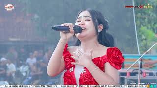 Download lagu DERITA   SEPTIAN AYU MAHESA KEBO GIRO TEAM 2026 mp3