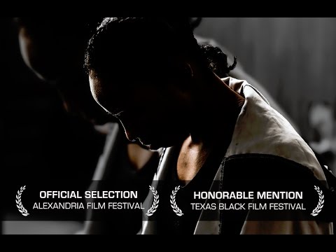 4 Ways To Get Your Film Accepted Into Film Festivals Cavus Media