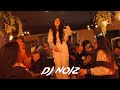 DJ Noiz Bina Butta One Call Away Remix