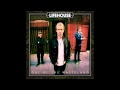 Lifehouse - Firing Squad (Out of the Wasteland ...