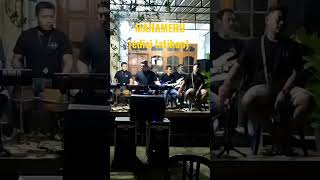 Download lagu OM MAHAMERU WONOGIRI - edisi latihan ke 2 mp3 Download lagu OM MAHAMERU WONOGIRI - edisi latihan ke 2 mp3