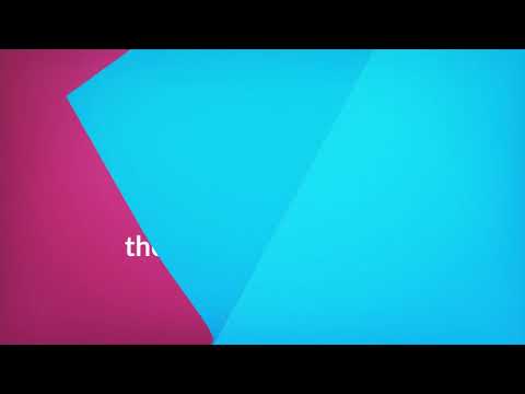 Outside Counsel Retention | Workflow Automation Use Case | Mitratech