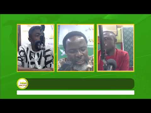 Peace Power Sports (31/07/2025)