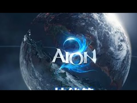 冲击解除你会用吗，技能你都搞明白了吗？ #永恒之塔2#新游鉴赏家#AION2#mmo#游戏攻略