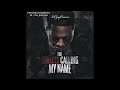 Lil Zay Osama Ft Polo G How I Grew Up SLOWED