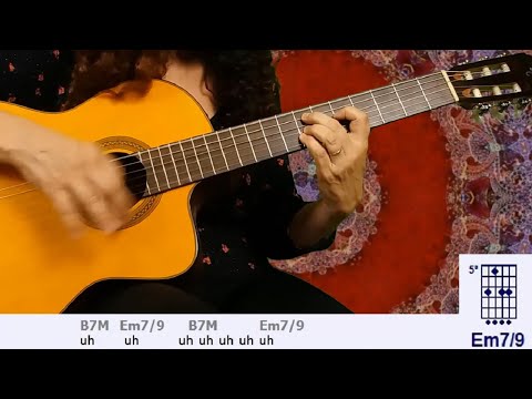 Rio - Maysa