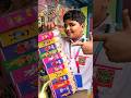 Thawfeeq Alapparaigal Final Twist Shorts Funny Jesijesina Comedy Trending