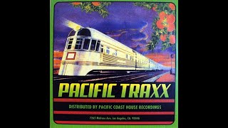 The Coastal Commission - Departure