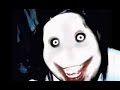 Scary Pop Up Video