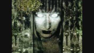 Naglfar - Diabolical - The Devil&#39;s Child.wmv