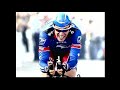 2004 Tour De France