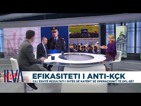 Ish-prokurori Gentian Trenova: Reforma në drejtësi dështim, të huajt mbrojnë paratë e hedhura