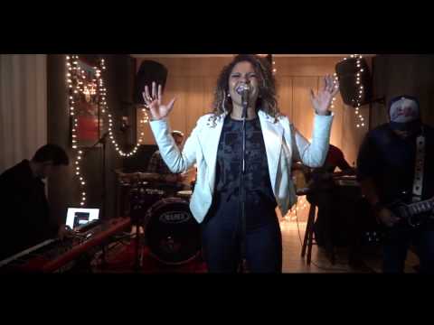 Jesus video