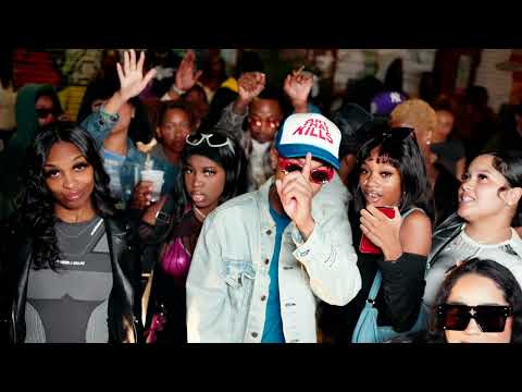 Vontee The Singer - Pretty & Sexy (Prod. By @cashcobain5479)