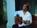 Runco's Weekly Music - Paco De Lucia - Cobre